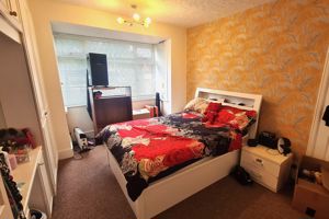Bedroom 1- click for photo gallery